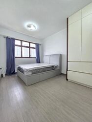 Blk 403B Toa Payoh Ridge (Toa Payoh), HDB 4 Rooms #628314641